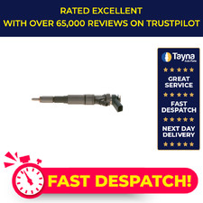 Diesel fuel injector fits - fuel,