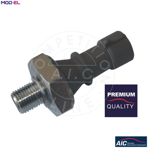 Oil pressure switch 52103 for - pressure,