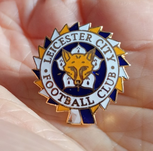 Leicester city football club - leicester,