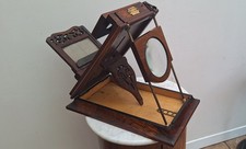 French Antique