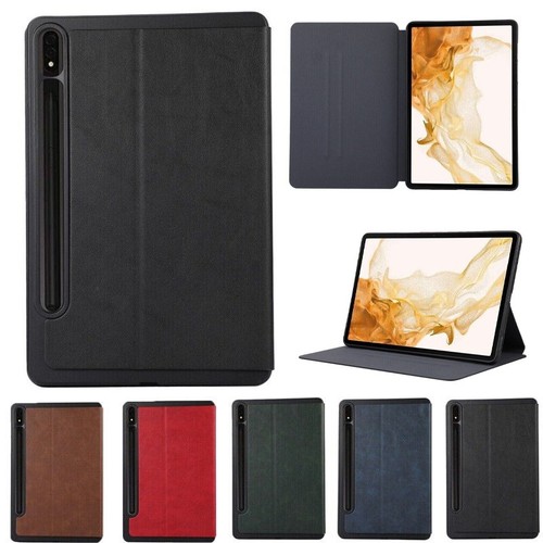 For samsung galaxy tab - galaxy,