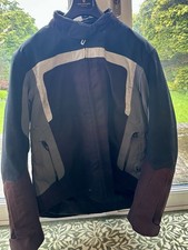 Bmw motorrad streetguard - streetguard, 2