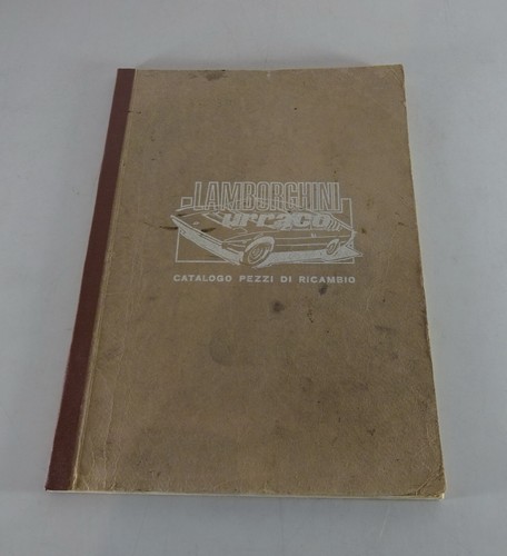 Parts catalog spare - parts, /