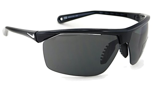 New nike tailwind sport - nike,
