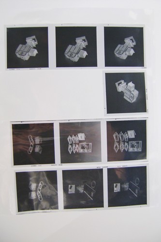 Economy neg storage pages - neg,
