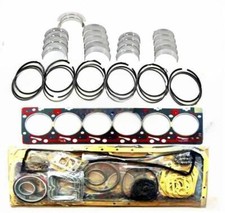 For Cummins 6BT 6BT5.9 6B5.9