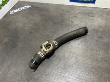 Trials Bike Inline Thermostat, Gas Gas Sherco Montesa Beta Etc