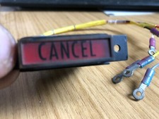 Aircraft Lynx Helicopter