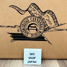 CannonBall AVR-L  Vintage