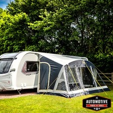 Maypole Stoneleigh 390cm Porch