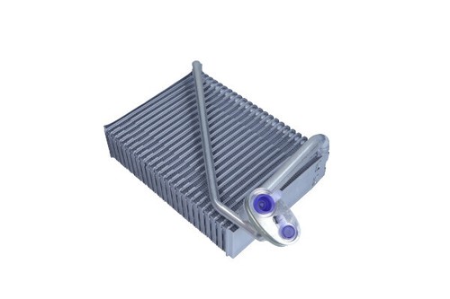 Maxgear ac721472 evaporator - ac721472,