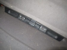 NISSAN PRIMERA P11 (97-02)