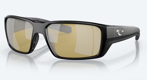 New costa del mar - new, pro