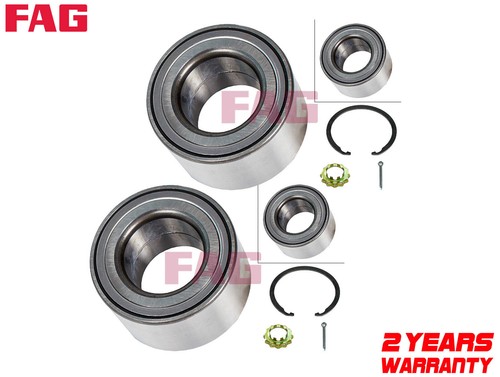 For toyota celica vvti - for,