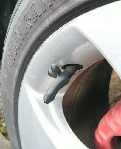 Custom novelty penis dick - 4x,