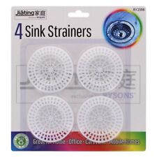Sink Strainer Plug Kitchen