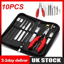 Professional HEAVY DUTY THICK Toe Nails Clippers PLIERS Chiropody Podiatry Steel