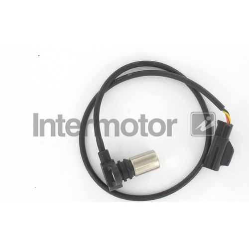 Camshaft position sensor for - position,