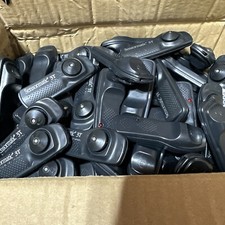 Sensormatic Clothes Security Tags 77 With Pins Theft Prevention