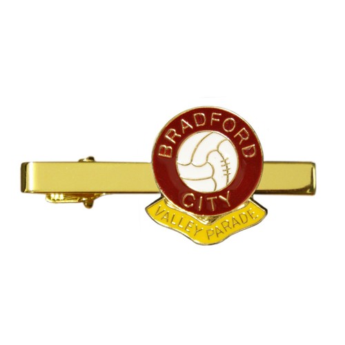 Bradford city football club - bradford,
