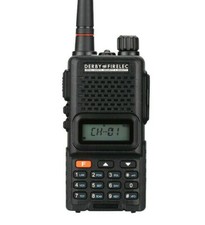 Portable Handheld Mosque Masjid Azan Adhan Radio Receiver Scanner DFR-1958