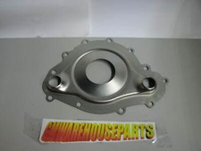 PONTIAC 350 400 455 WATER PUMP