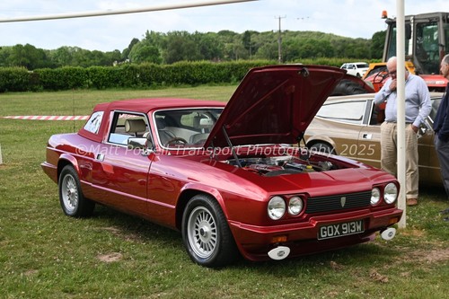 Car photo 12x8 - car,