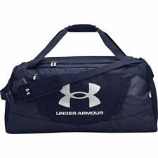 Under Armour Undeniable 5.0