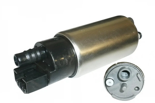 Fuel pump electric 770208a - fuel,