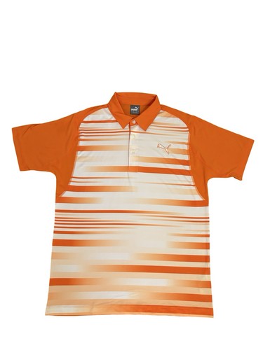 Puma cool cell - puma, golf