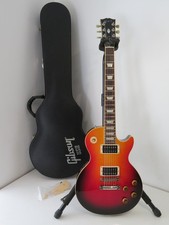 2007 Gibson Les Paul Classic