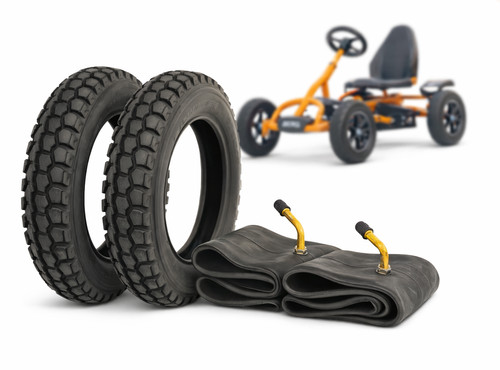 Tyres tubes 12 5 - +, 12.5