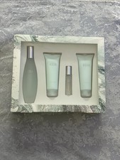 M&S Autograph AQUA 100ml