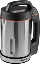 Daewoo 1.6L Soup Maker |