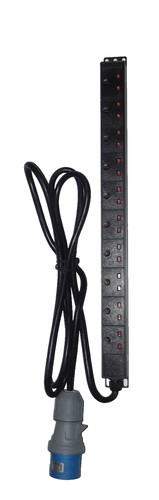Way amp pdu - amp,