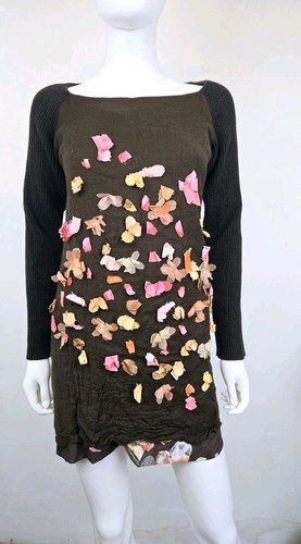 Vng valentino garavani - valentino,
