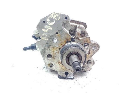 0445010052 injection pump kia - injection,