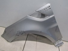 2014-17 RANGE ROVER SPORT L494