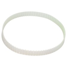 Mini Lathe Timing Belt 1.5M 90