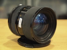 Tamron SP 35-80mm F2.8-3.8