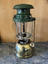 Vintage Bialaddin 300x Vapalux