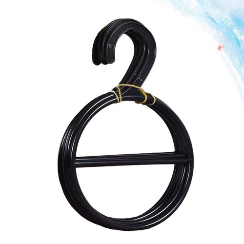Pcs scarf display holder - pcs,