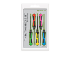 Korum TI Baiting Needle Tool