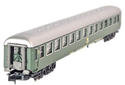 Rivarossi gauge class - gauge,