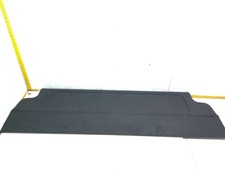 9826860780 PARCEL SHELF /