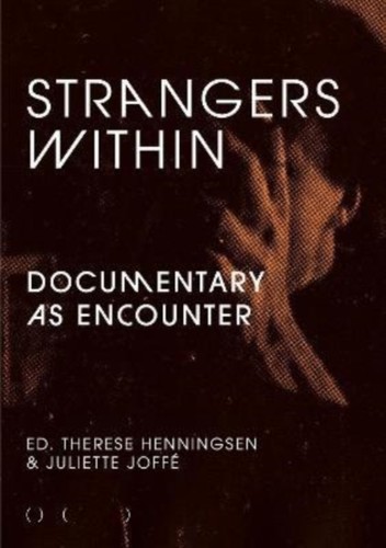 Strangers within - within, by