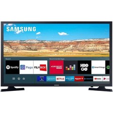 Samsung ue32t4307akxxu hd - ue32t4307akxxu, 32"
