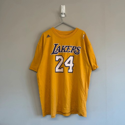 Vintage 2000s y2k - vintage,