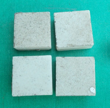 Tiles Tile Encaustic Hall