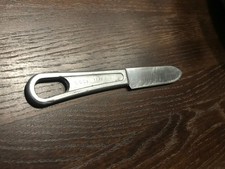 ORIGINAL U.S.ARMY  VINTAGE